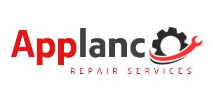 Applanco Kitchen Appliance Repair Services